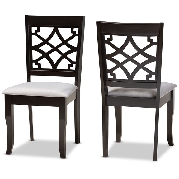 Wholesale Dining Chairs| Wholesale Dining Room Furniture | Wholesale